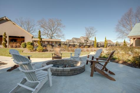 0 River Watch Way Winchester TN 37398