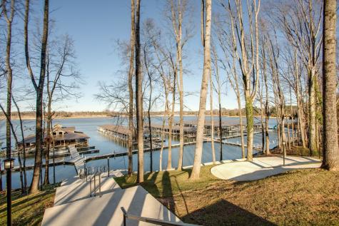 0 River Watch Way Winchester TN 37398