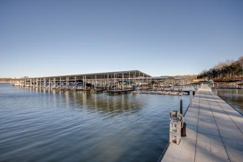 0 River Watch Way Winchester TN 37398