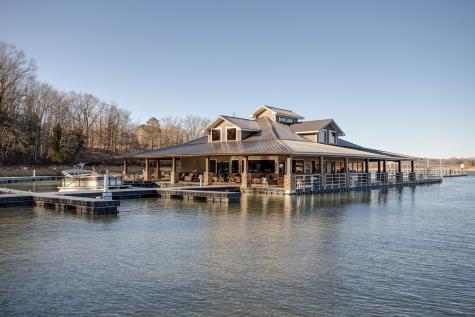 0 River Watch Way Winchester TN 37398