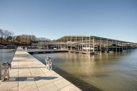 0 River Watch Way Winchester TN 37398