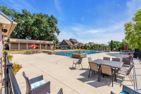 0 River Watch Way Winchester TN 37398