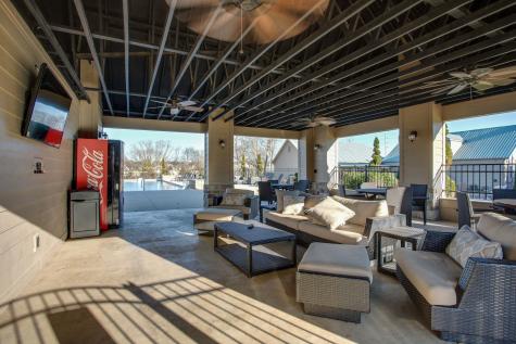 0 River Watch Way Winchester TN 37398