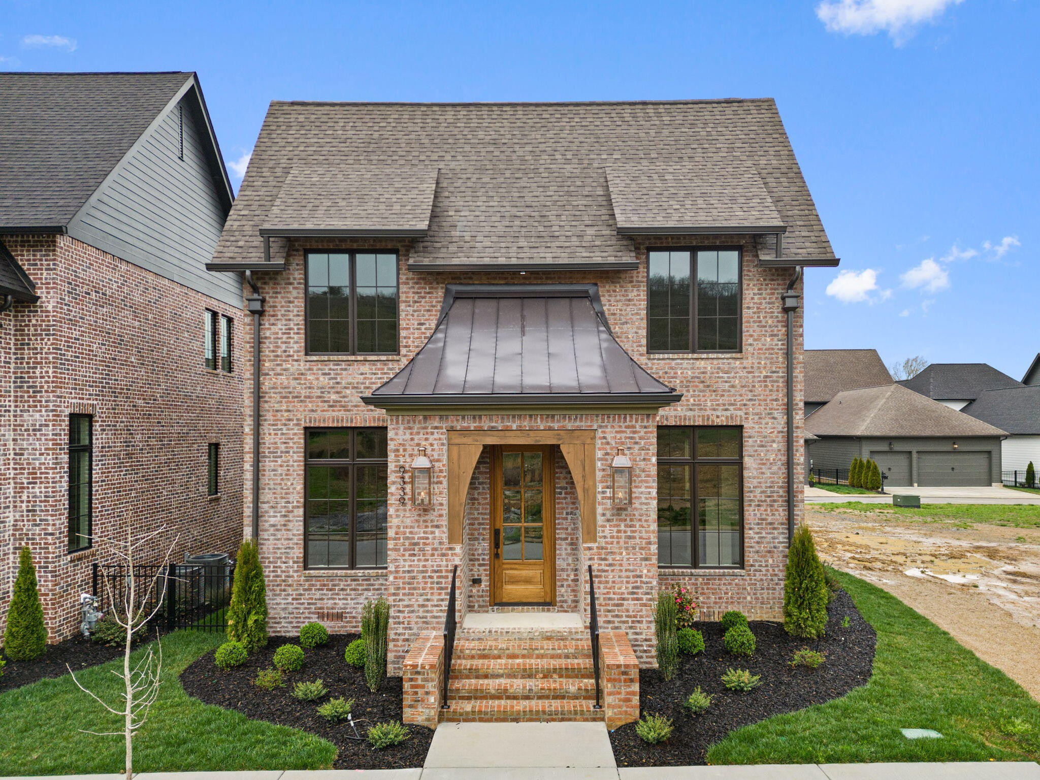 9339 Calder Circle Ooltewah TN 37363
