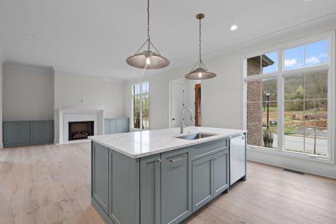 9339 Calder Circle Ooltewah TN 37363