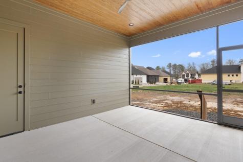 9339 Calder Circle Ooltewah TN 37363