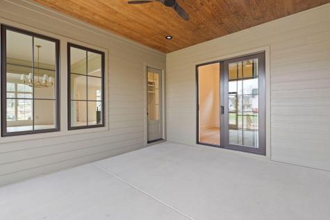 9339 Calder Circle Ooltewah TN 37363