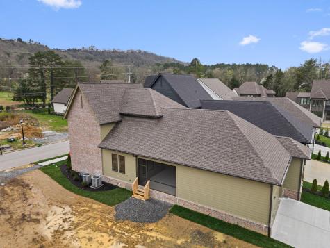9339 Calder Circle Ooltewah TN 37363