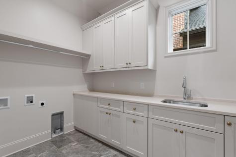 9339 Calder Circle Ooltewah TN 37363
