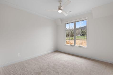 9339 Calder Circle Ooltewah TN 37363