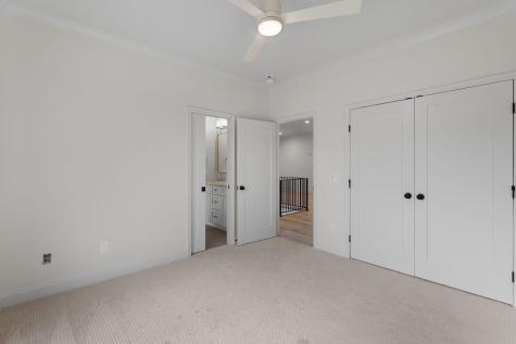 9339 Calder Circle Ooltewah TN 37363