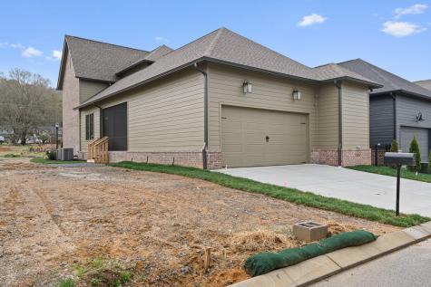 9339 Calder Circle Ooltewah TN 37363