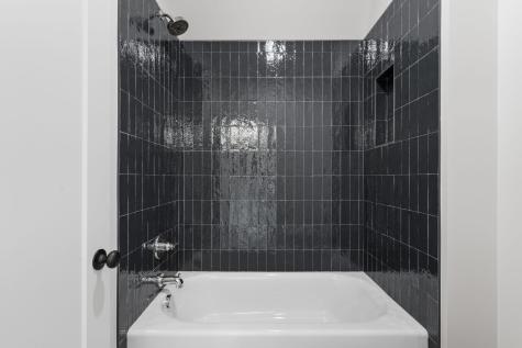 9339 Calder Circle Ooltewah TN 37363