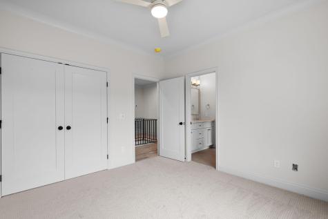 9339 Calder Circle Ooltewah TN 37363