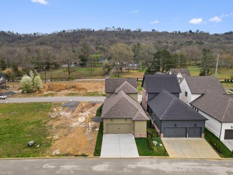 9339 Calder Circle Ooltewah TN 37363