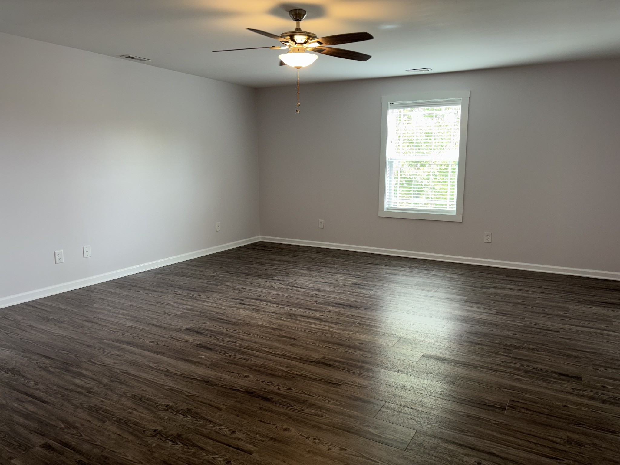 209 Augusta Avenue Pleasant View TN 37146