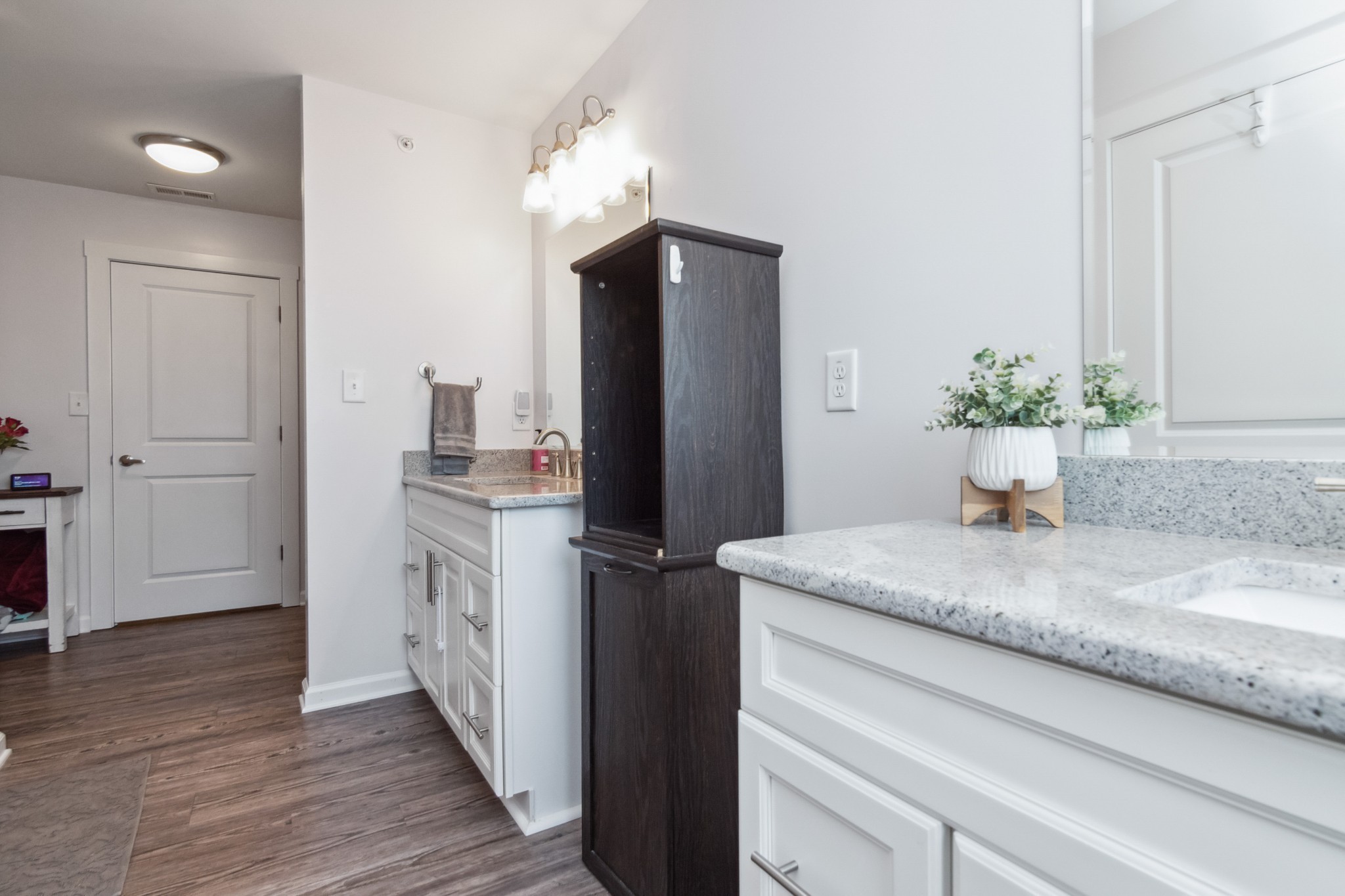209 Augusta Avenue Pleasant View TN 37146
