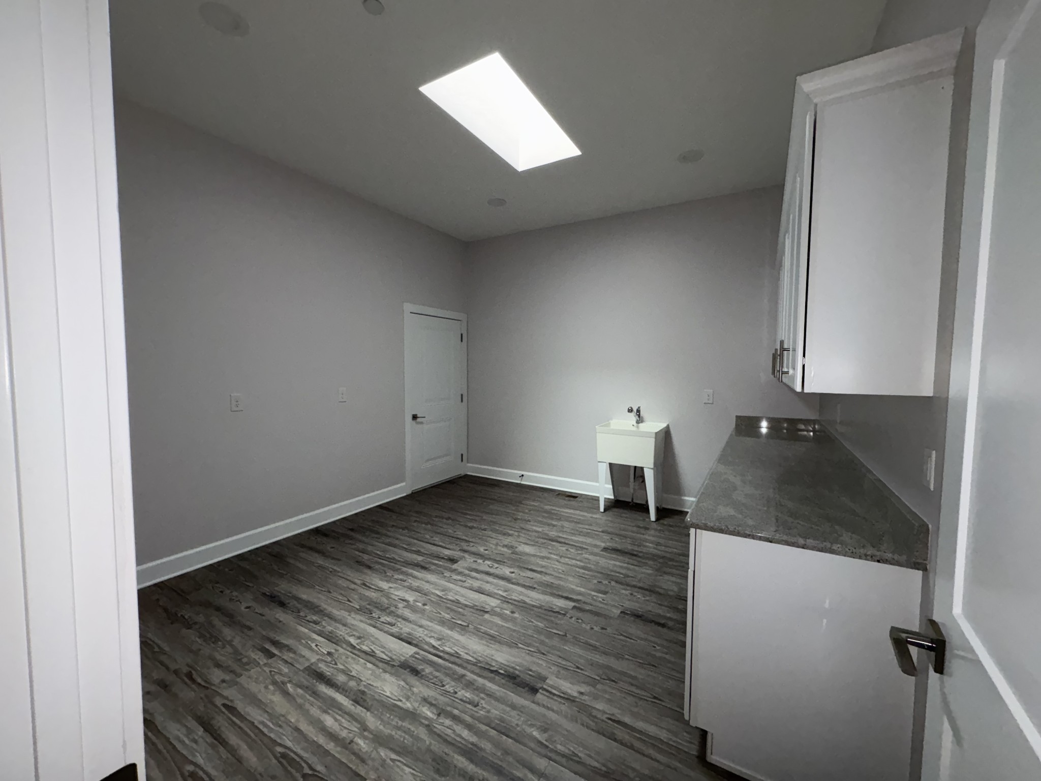 209 Augusta Avenue Pleasant View TN 37146