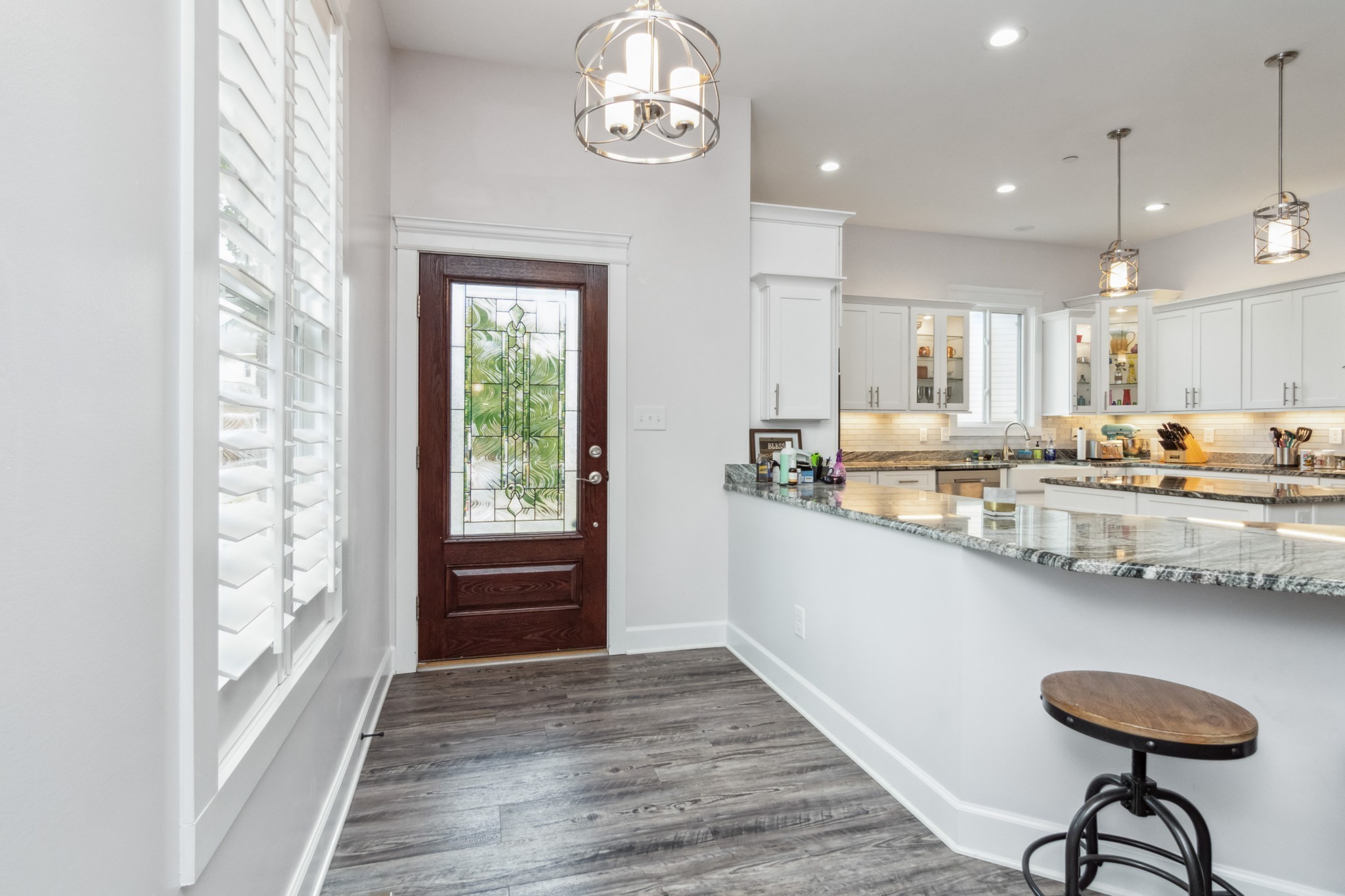 209 Augusta Avenue Pleasant View TN 37146