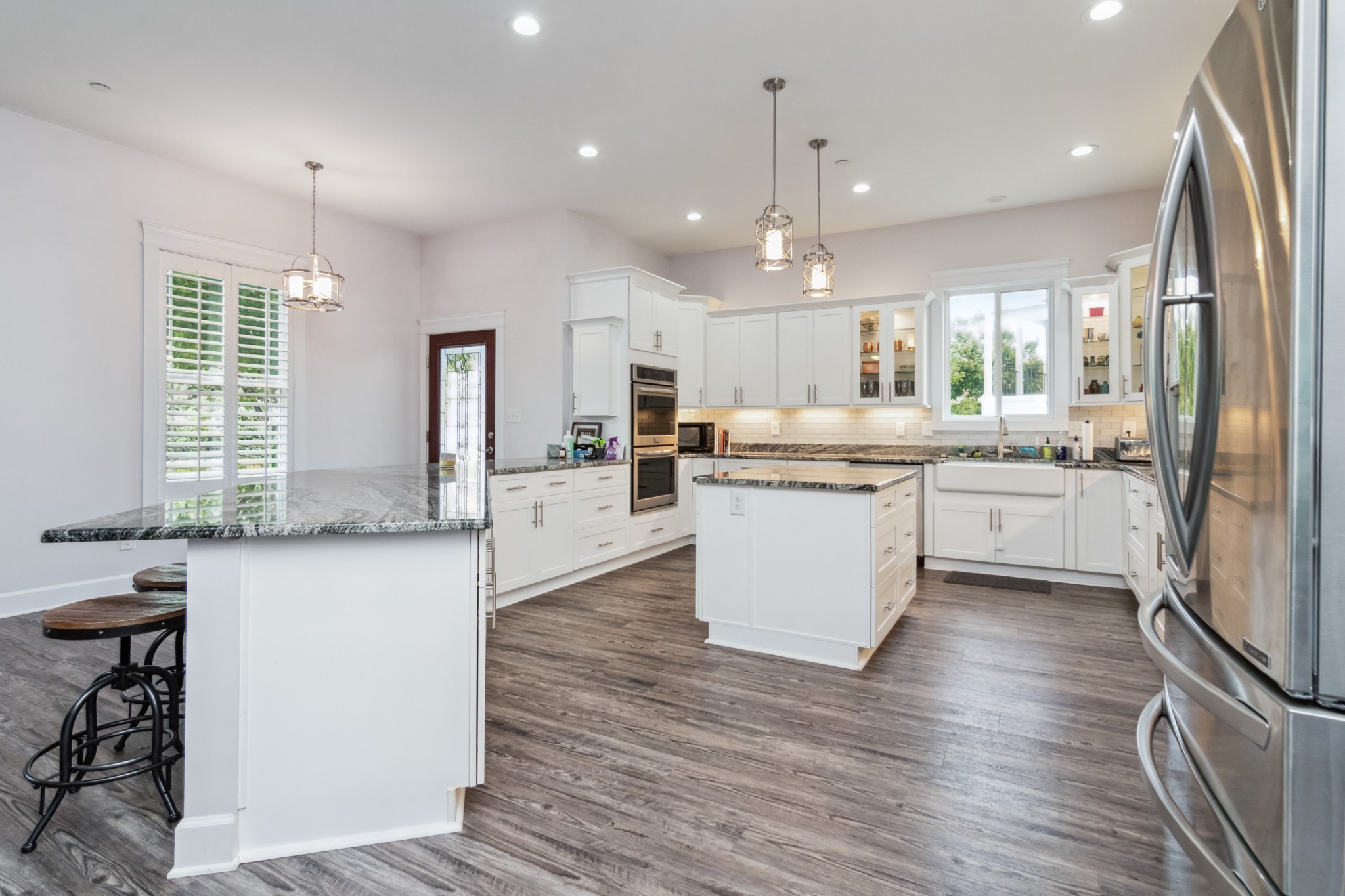 209 Augusta Avenue Pleasant View TN 37146