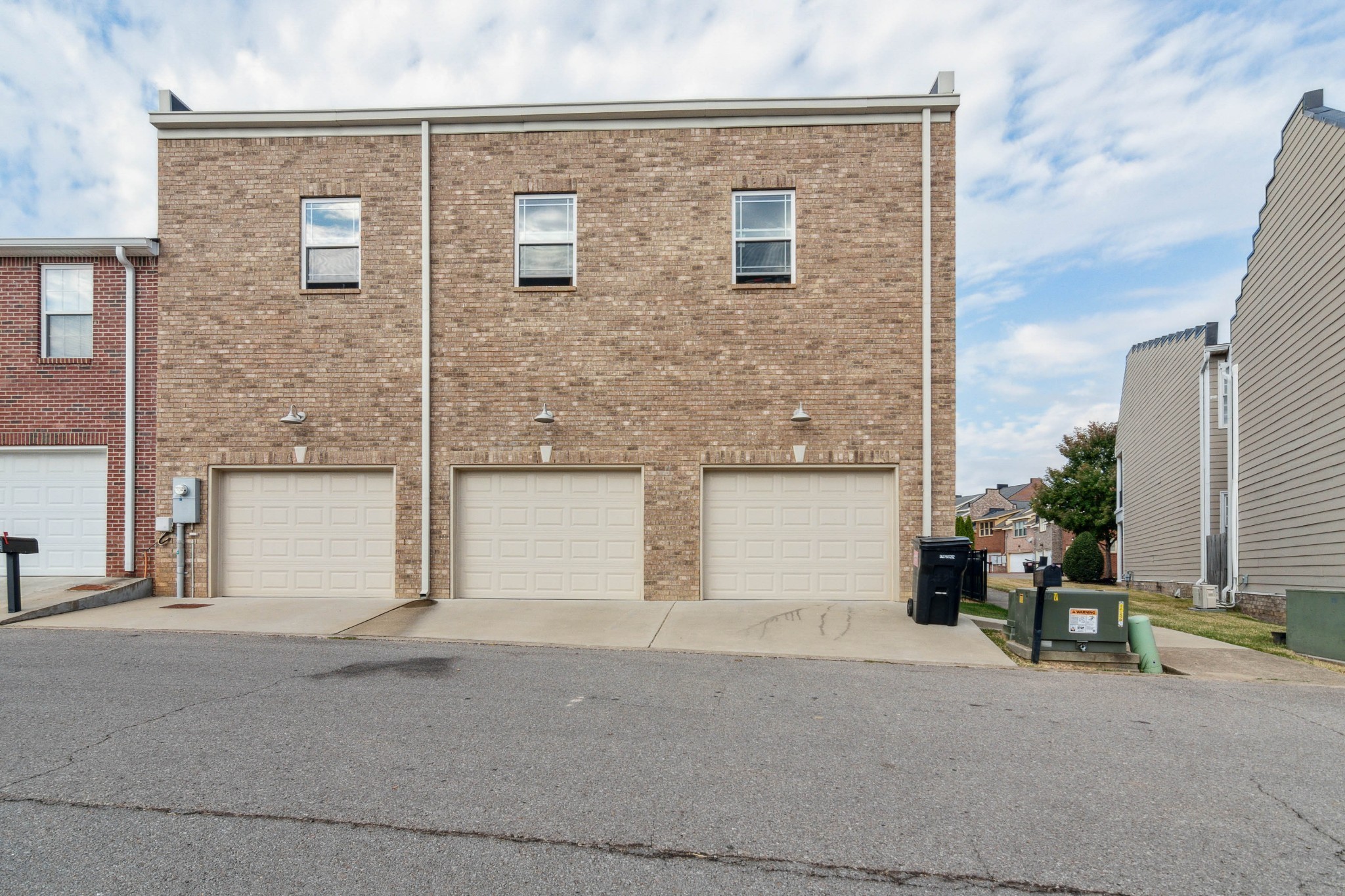 209 Augusta Avenue Pleasant View TN 37146