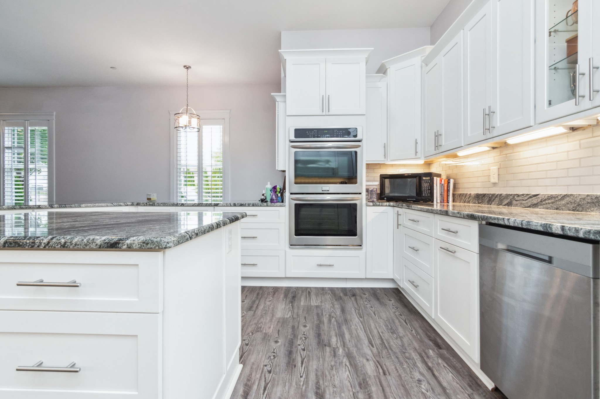 209 Augusta Avenue Pleasant View TN 37146