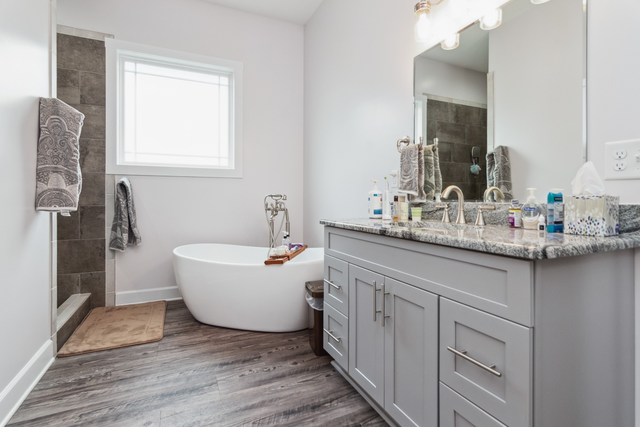 209 Augusta Avenue Pleasant View TN 37146