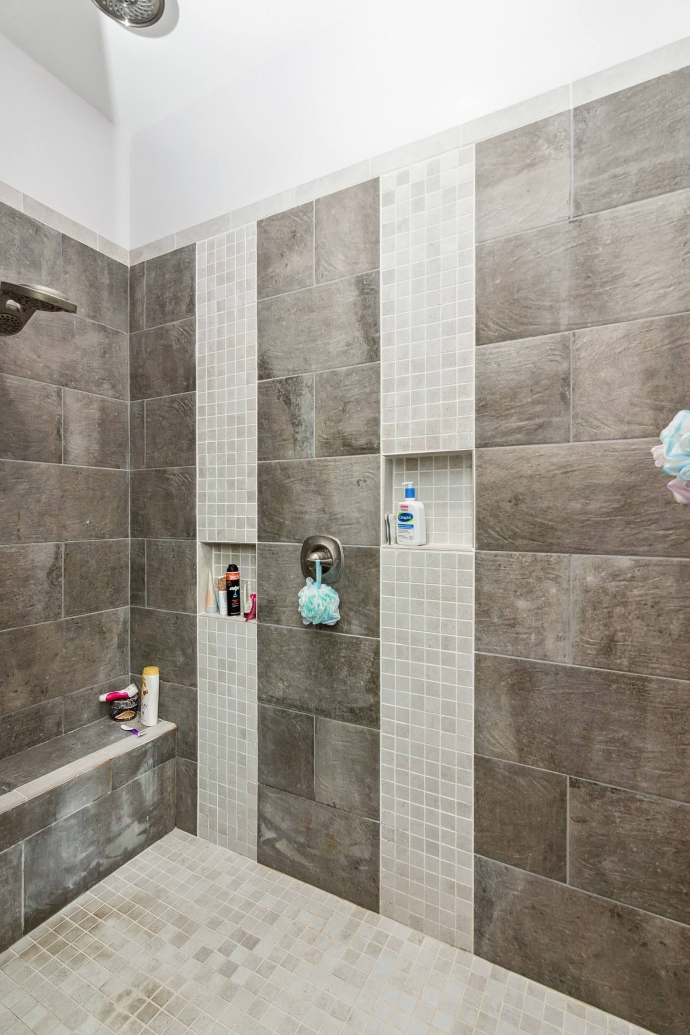 209 Augusta Avenue Pleasant View TN 37146