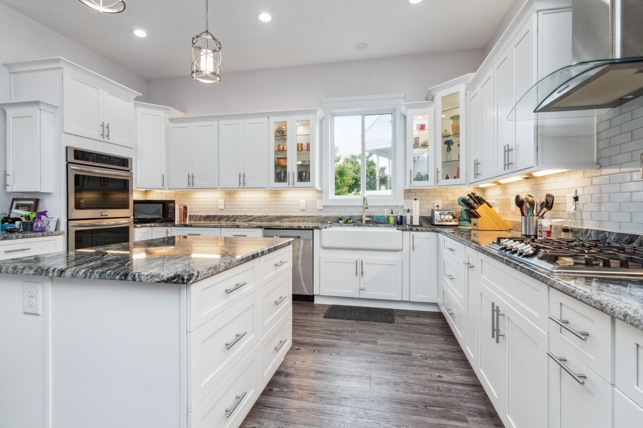 209 Augusta Avenue Pleasant View TN 37146
