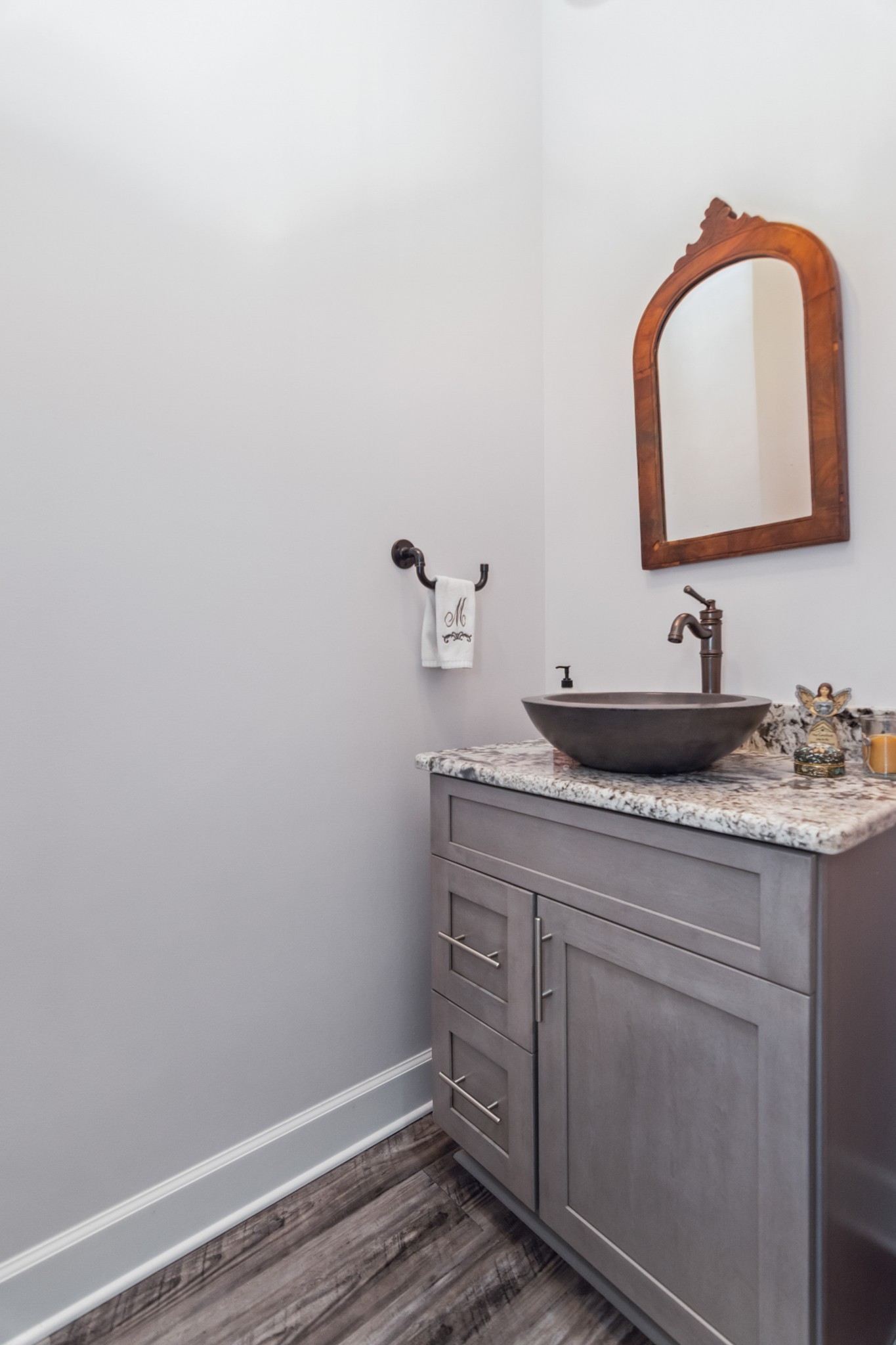 209 Augusta Avenue Pleasant View TN 37146