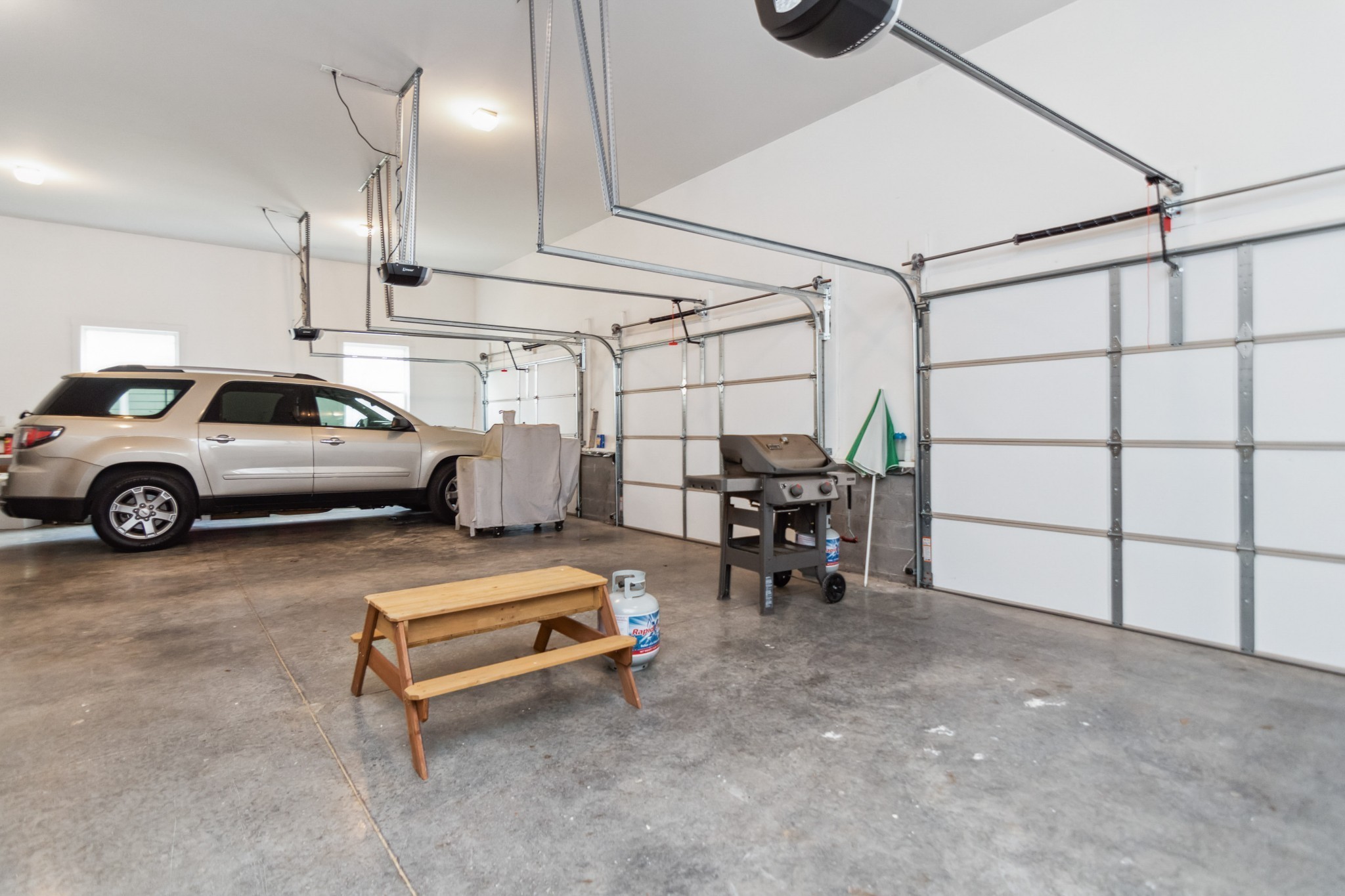 209 Augusta Avenue Pleasant View TN 37146