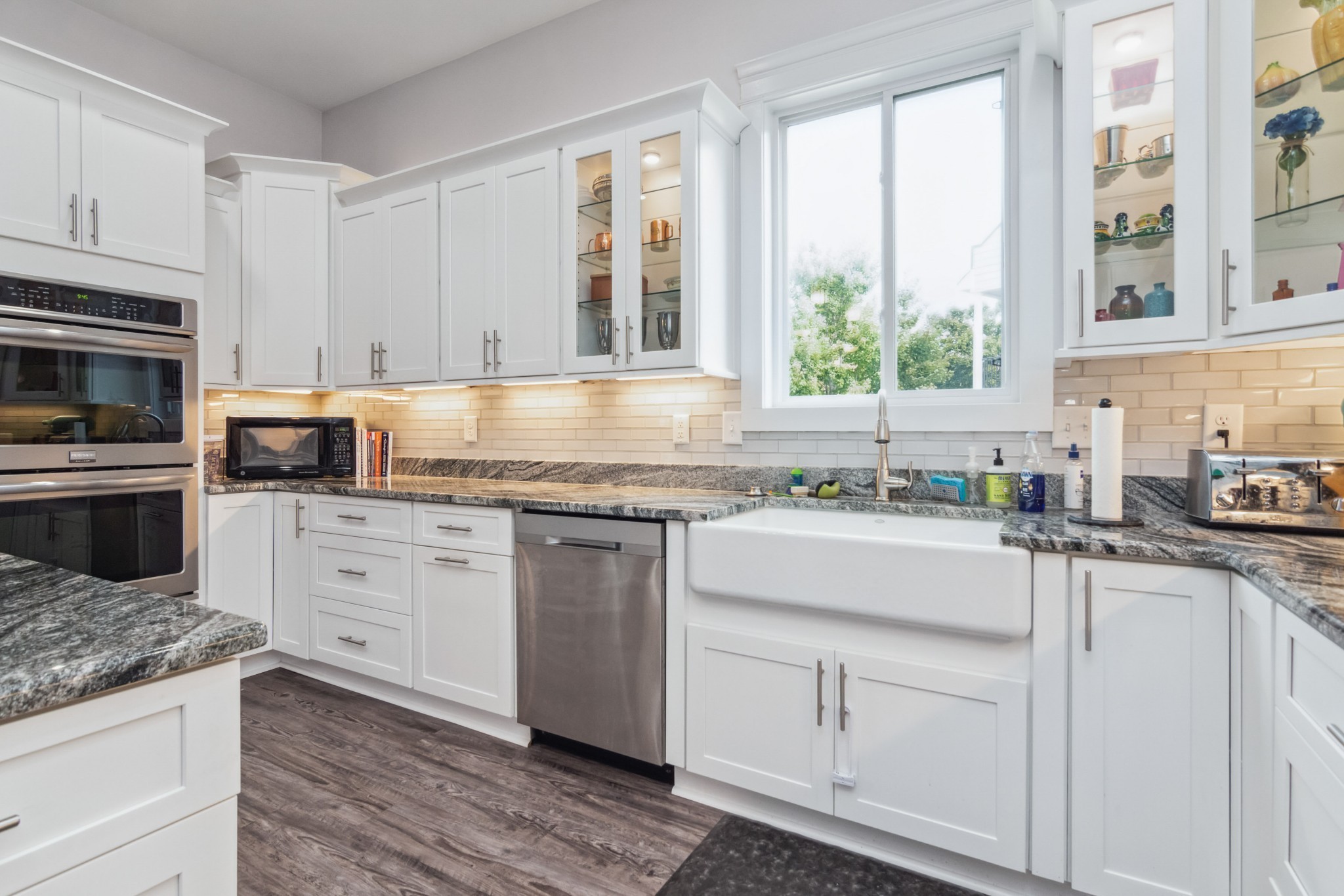 209 Augusta Avenue Pleasant View TN 37146