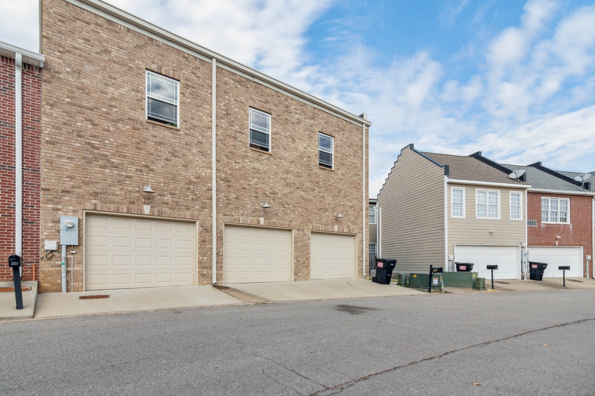 209 Augusta Avenue Pleasant View TN 37146