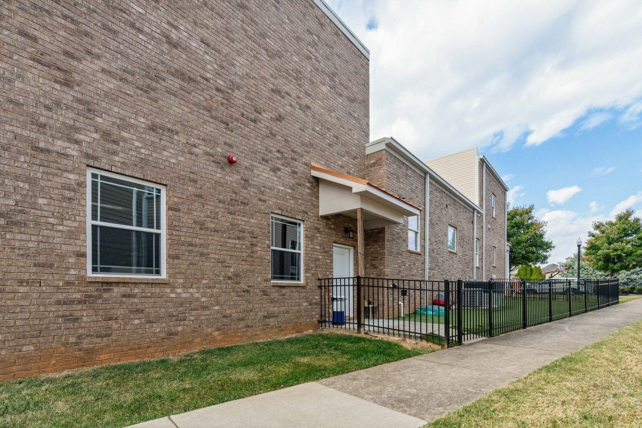 209 Augusta Avenue Pleasant View TN 37146