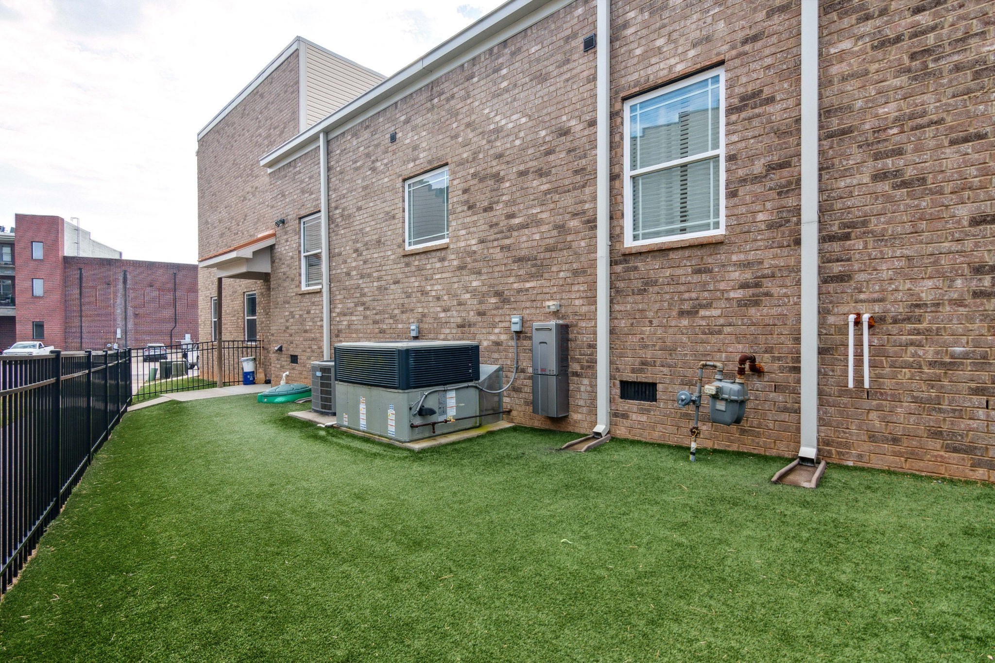 209 Augusta Avenue Pleasant View TN 37146