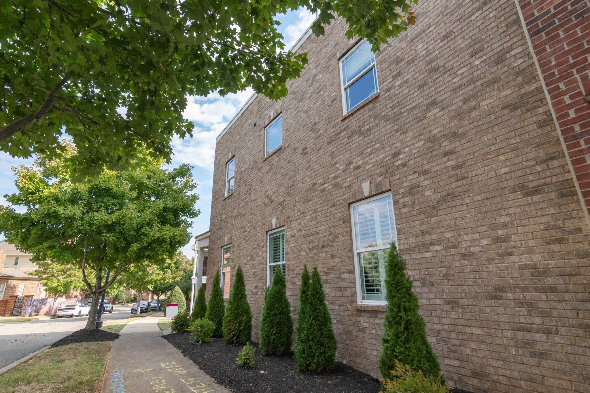 209 Augusta Avenue Pleasant View TN 37146