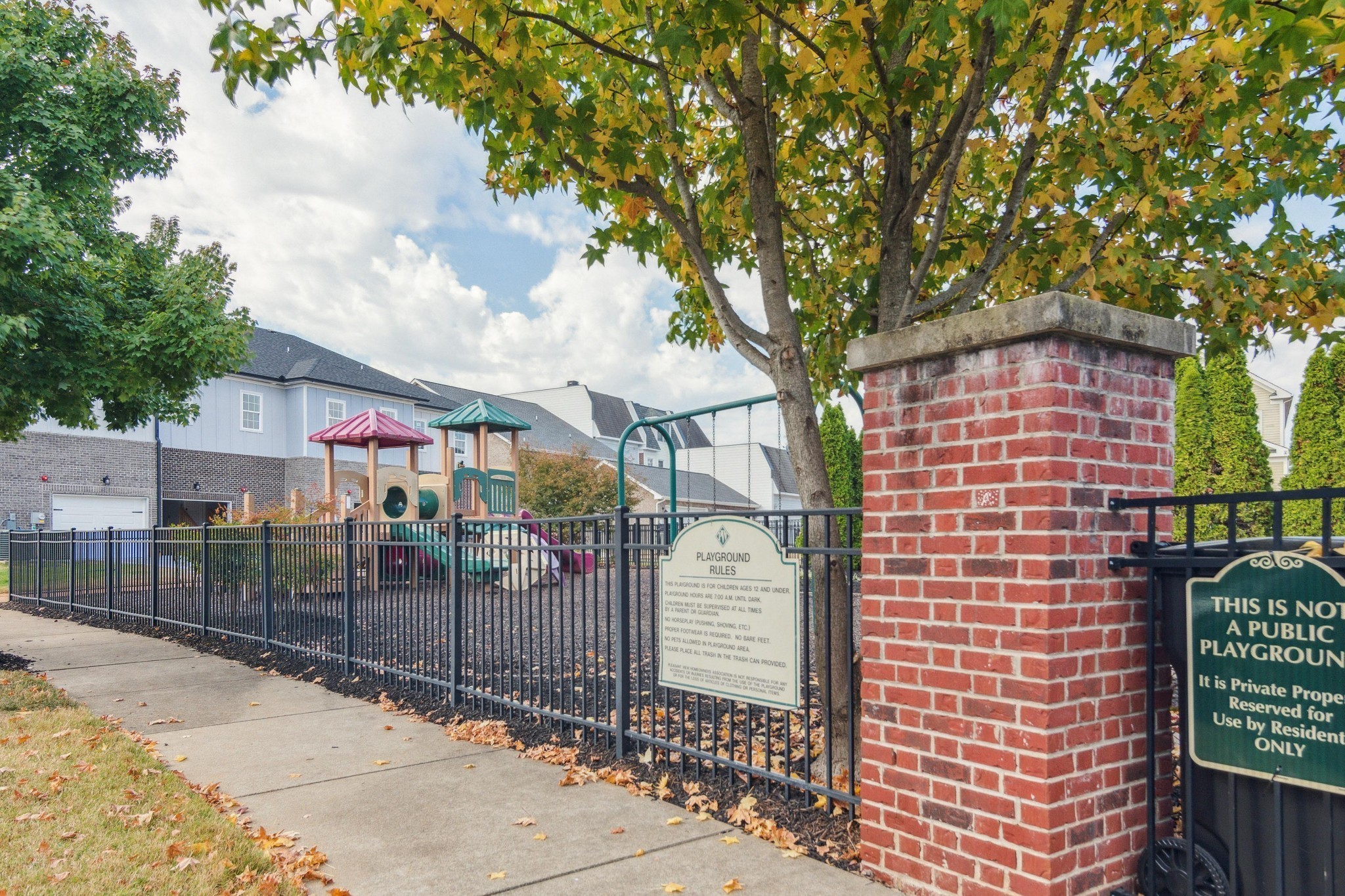 209 Augusta Avenue Pleasant View TN 37146