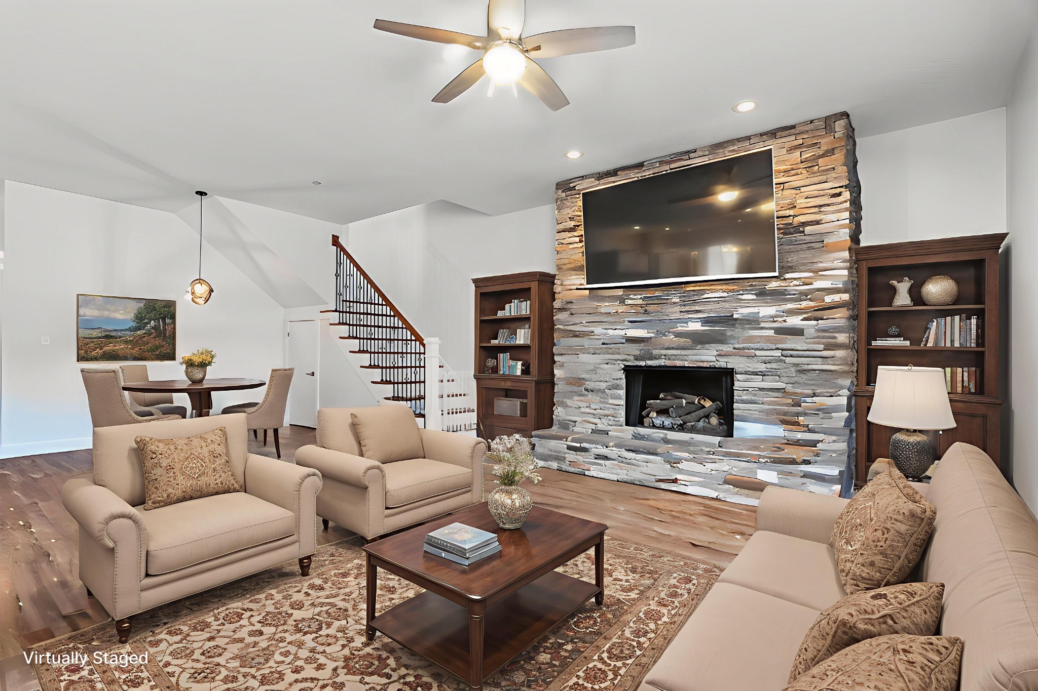 209 Augusta Avenue Pleasant View TN 37146