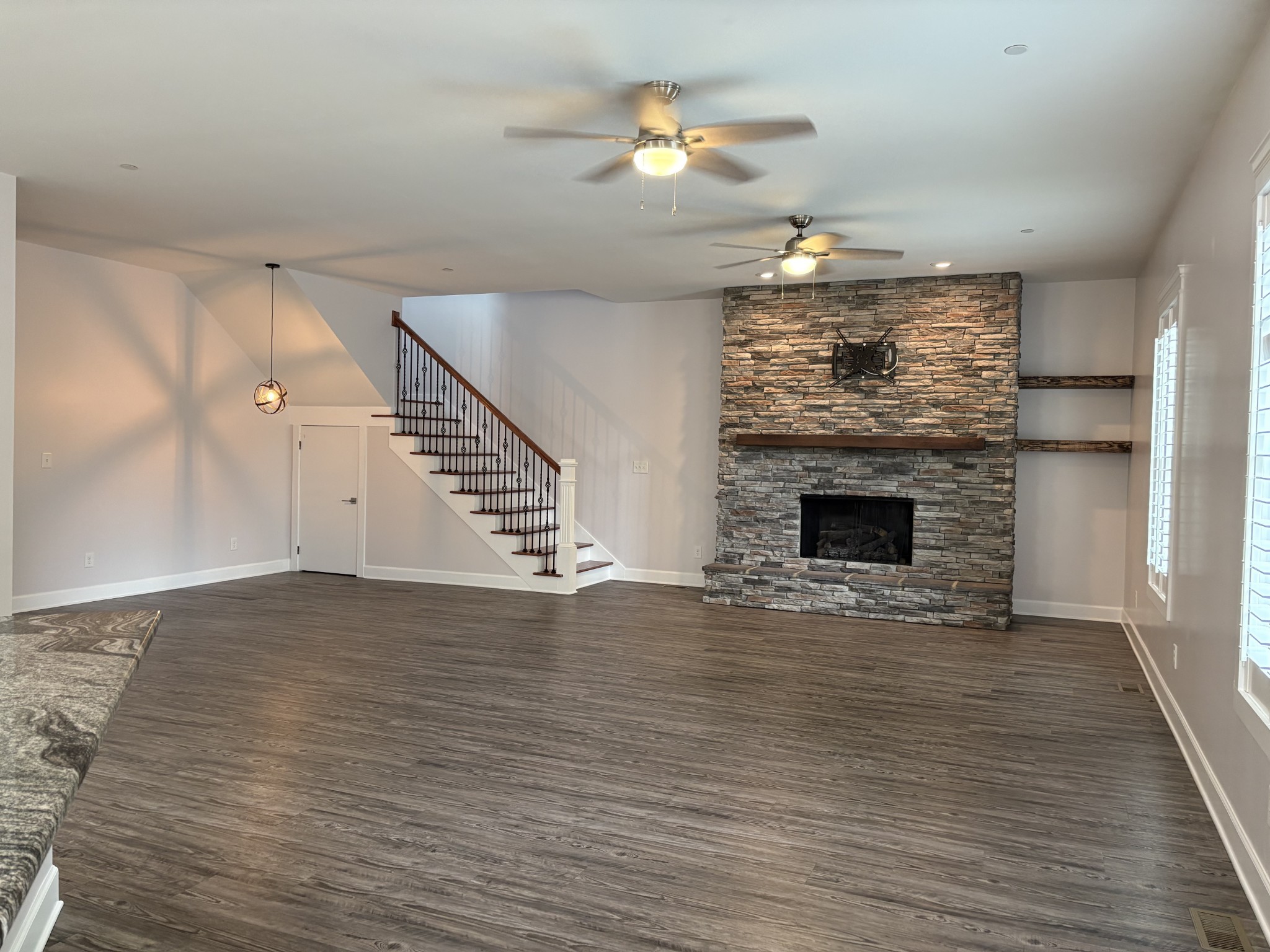 209 Augusta Avenue Pleasant View TN 37146