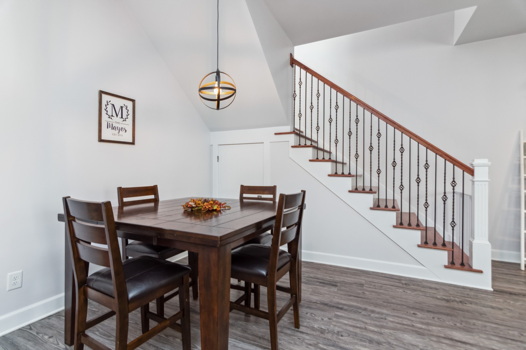 209 Augusta Avenue Pleasant View TN 37146