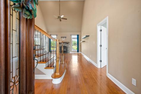 767 Dixie Lane Pleasant View TN 37146