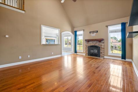 767 Dixie Lane Pleasant View TN 37146