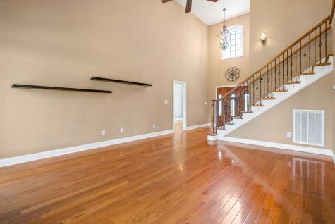 767 Dixie Lane Pleasant View TN 37146