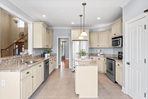 767 Dixie Lane Pleasant View TN 37146