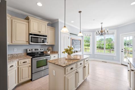 767 Dixie Lane Pleasant View TN 37146