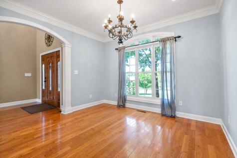 767 Dixie Lane Pleasant View TN 37146