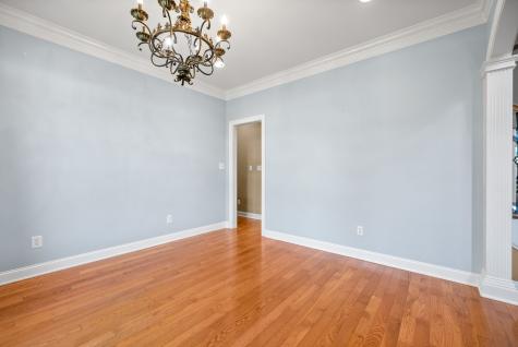 767 Dixie Lane Pleasant View TN 37146