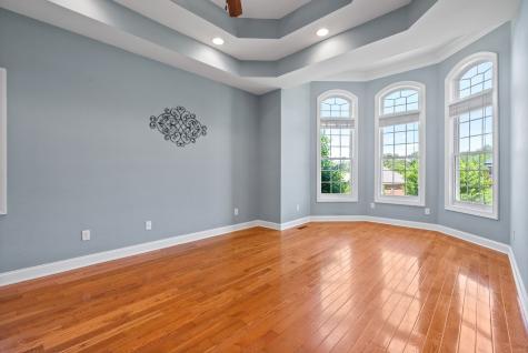 767 Dixie Lane Pleasant View TN 37146