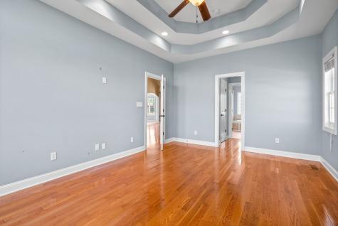 767 Dixie Lane Pleasant View TN 37146