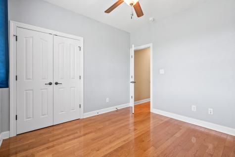 767 Dixie Lane Pleasant View TN 37146